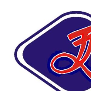 微信分享圖標